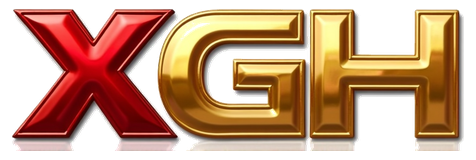 xgh